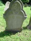 image of grave number 249609